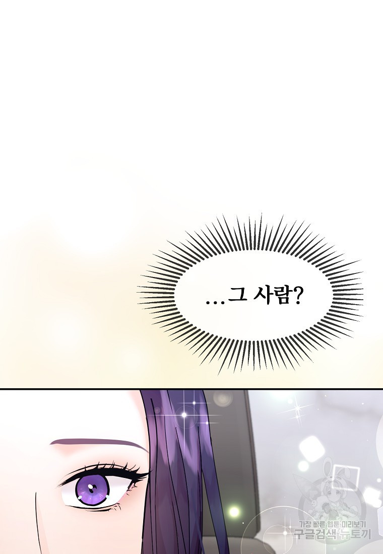 168050240581870mp0516fht.jpeg