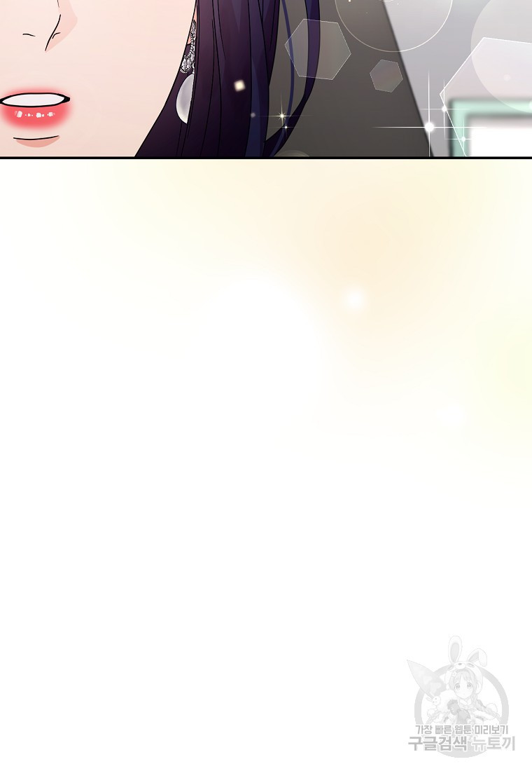 1680502405970lm7kggjusbk.jpeg