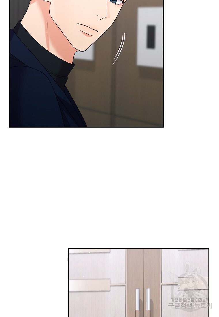 1680502406430z0rm83bqc9d.jpeg