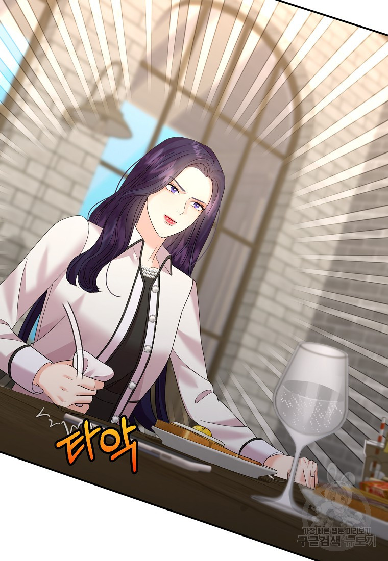 1680502426057kho2d1vmtc.jpeg