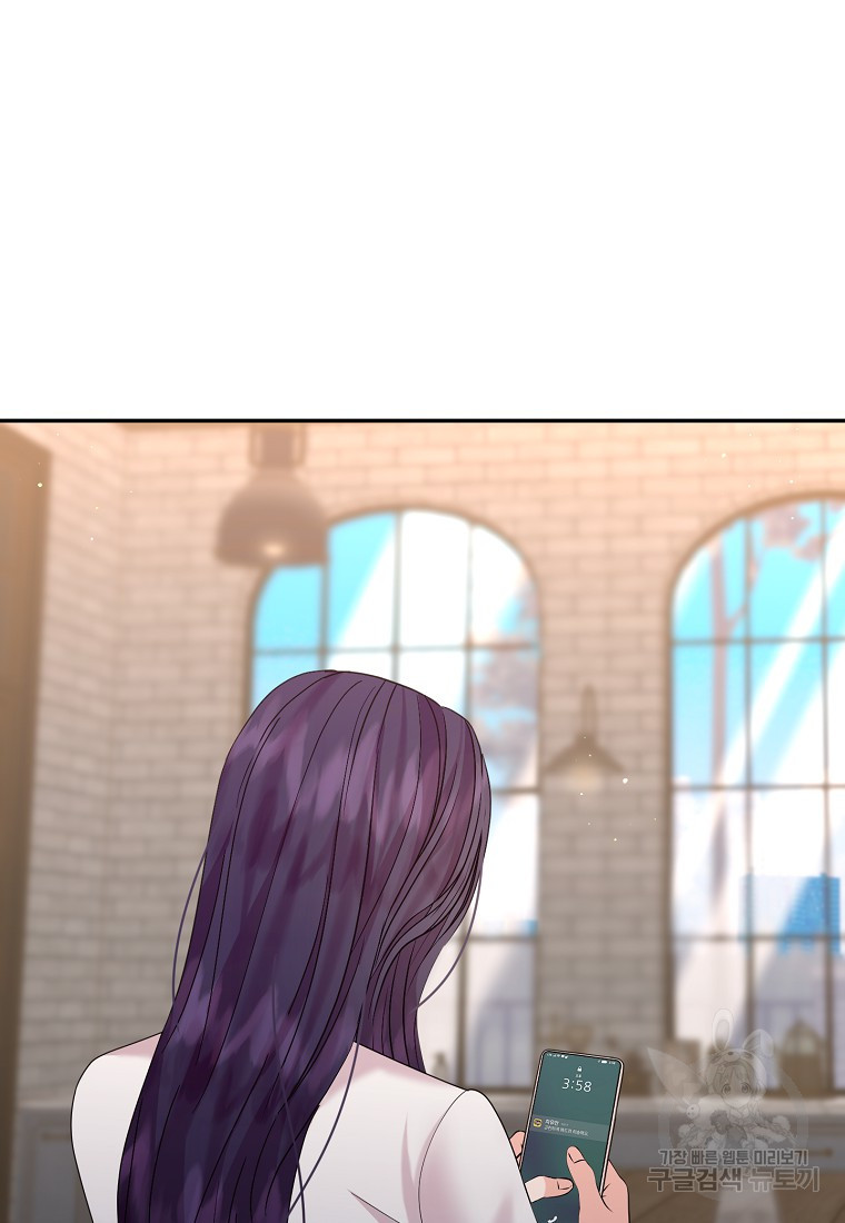 1680502427143xky8tsnwp7c.jpeg