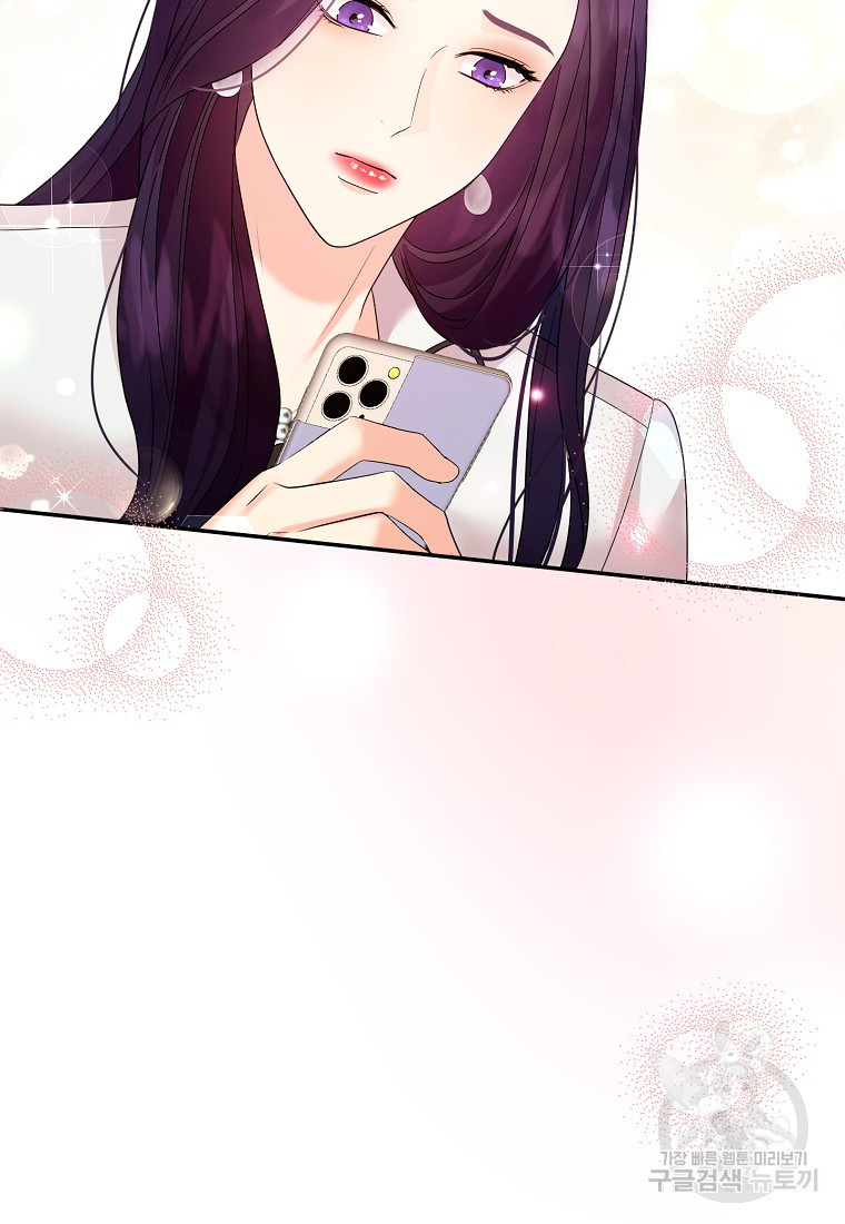 16805024277511wa0x2ncbzf.jpeg
