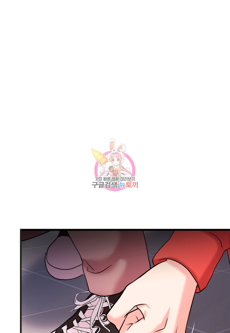 1680501832199x7hvgwlaz9.jpeg
