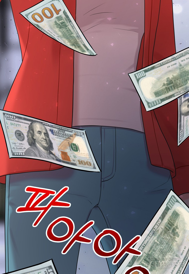 16805018340602iez8vaxgsf.jpeg