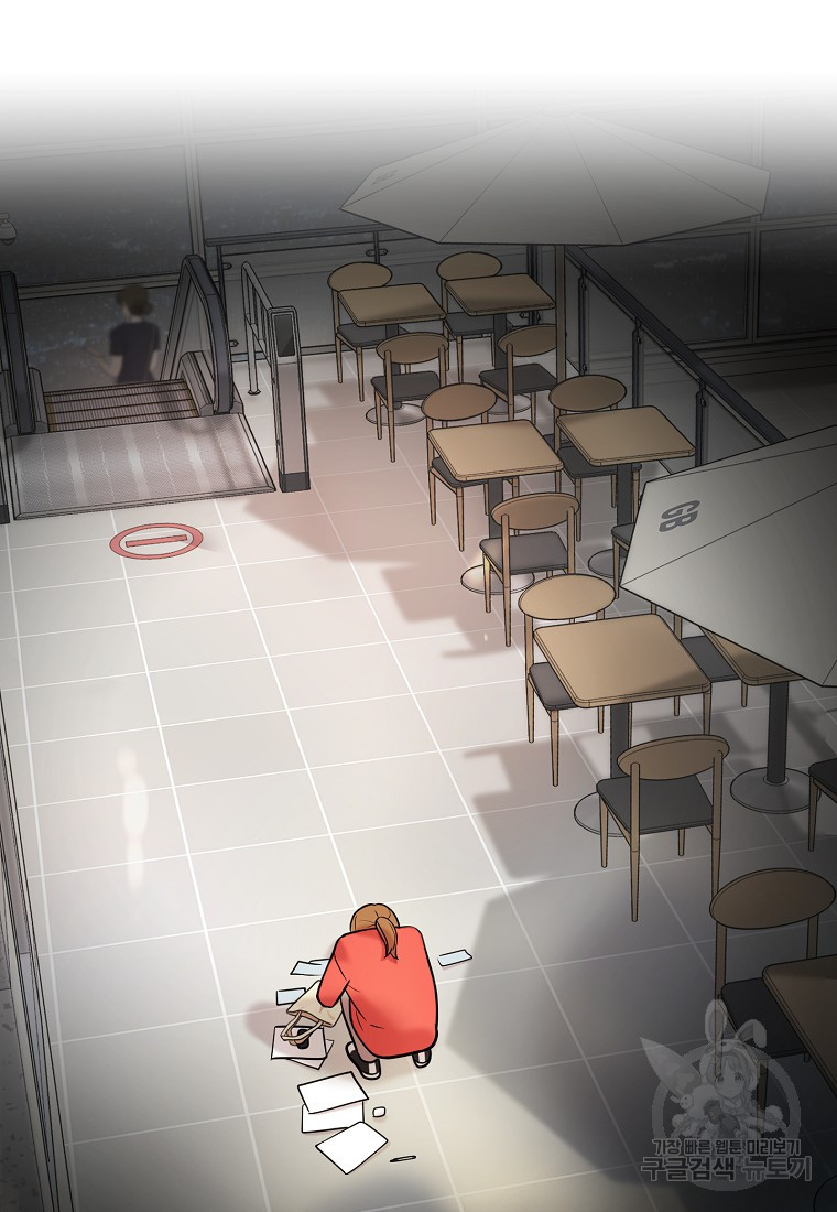1680501836933glf613ewynl.jpeg