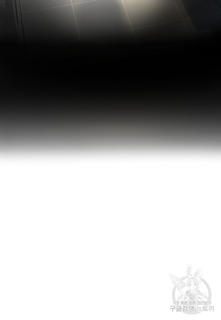 1680501837084tjpaiowbpqr.jpeg