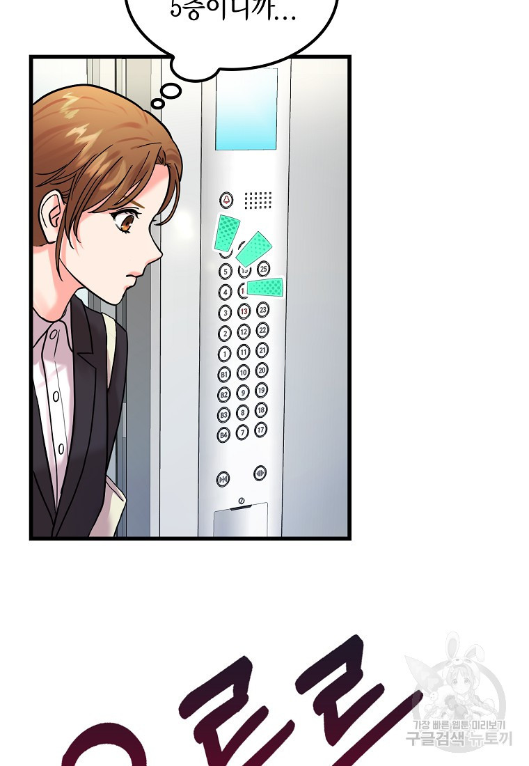 16805018508383ehk1lt5yu5.jpeg