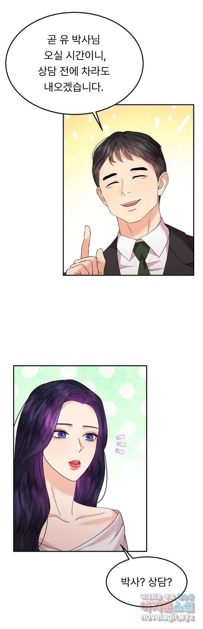 1680502479907a17inirh7e.jpeg