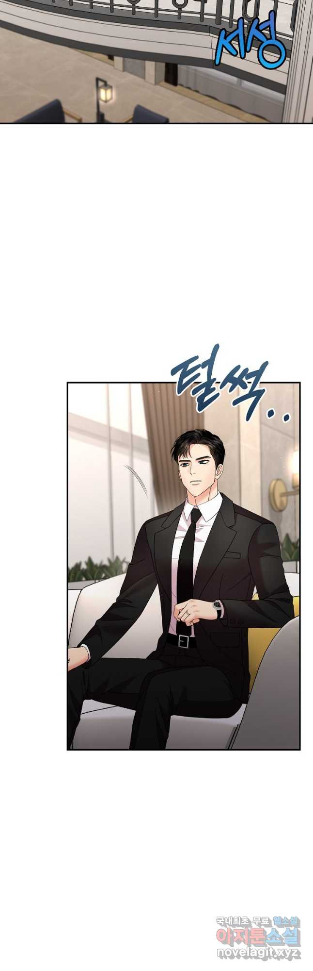 1680502480218s5rqzx0ncko.jpeg