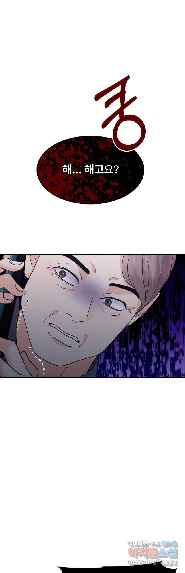16805024831397t22vbbaj6m.jpeg