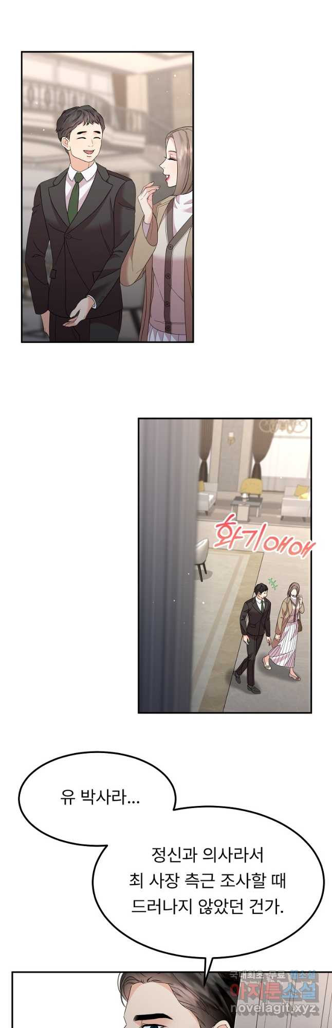 1680502484979lkwzfgrkiz.jpeg