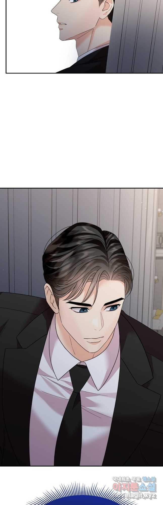 1680502485146032bysue1mu.jpeg