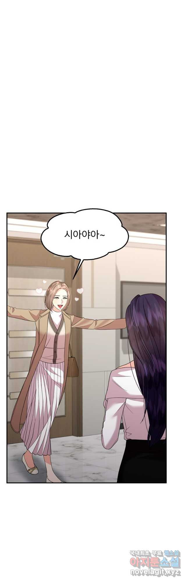 1680502485453ulqfmlvxmui.jpeg