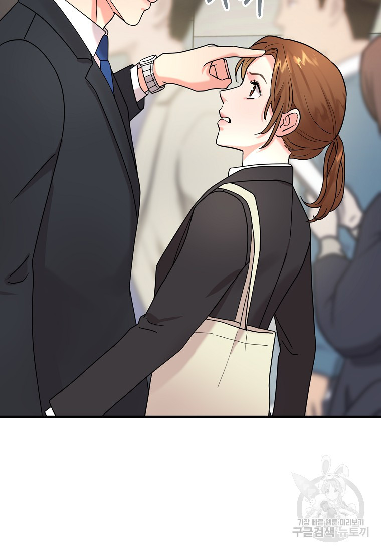 1680501867890ypf423rbj6.jpeg