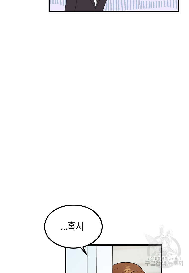 16805018707911ib7ttxoj85.jpeg