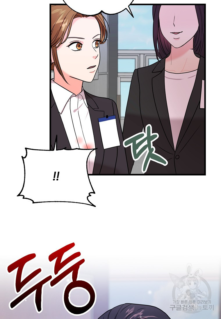 1680501873389jiaf4cuhg9s.jpeg