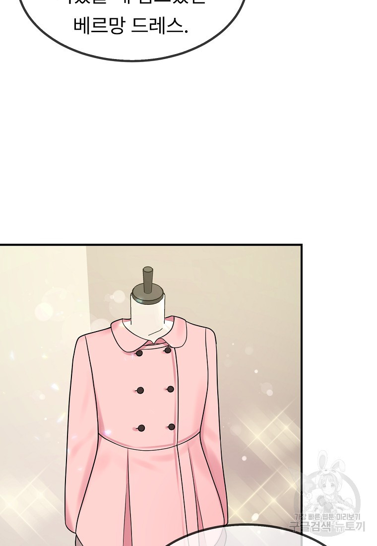 16805019435233w4nxappmnq.jpeg