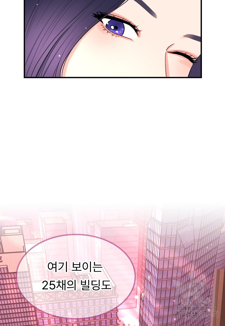 1680501951186rpv6t27rlqe.jpeg