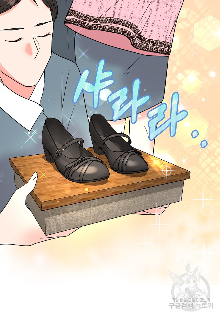 1680501956200cfhmzg26dh.jpeg