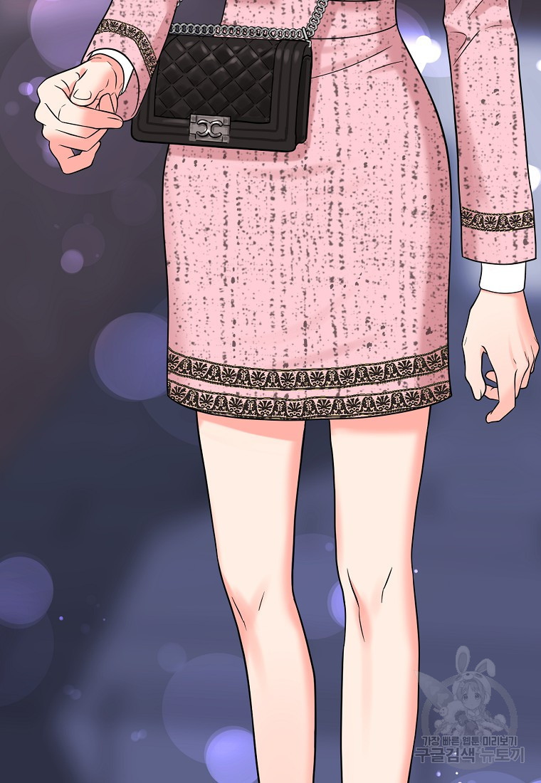1680501960928qoh6696kctq.jpeg
