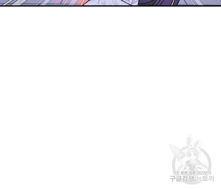 1680502012368ewznru6ki56.jpeg