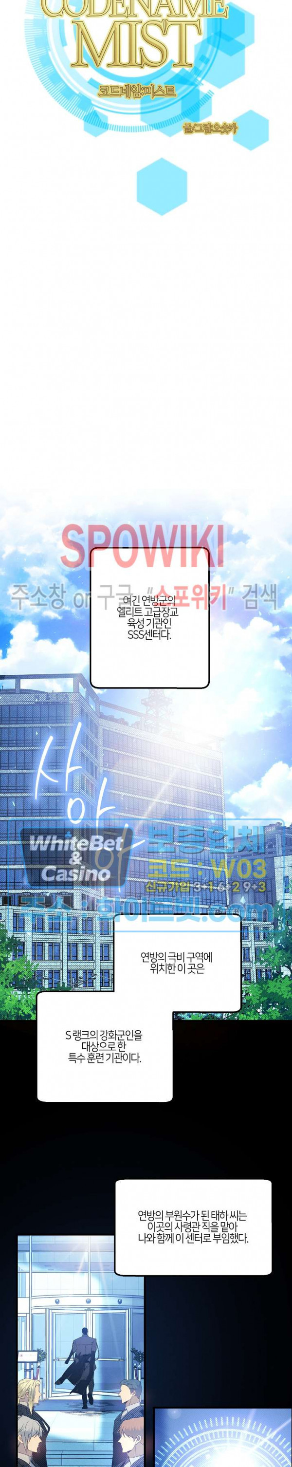 1680504932219b2s7a26gf89.jpeg