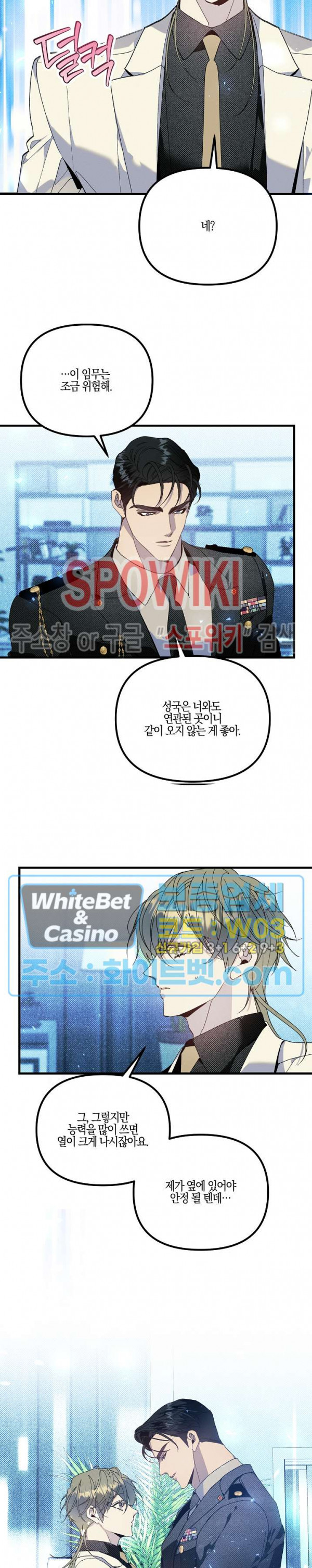 1680504932822vxmr3naj8lr.jpeg