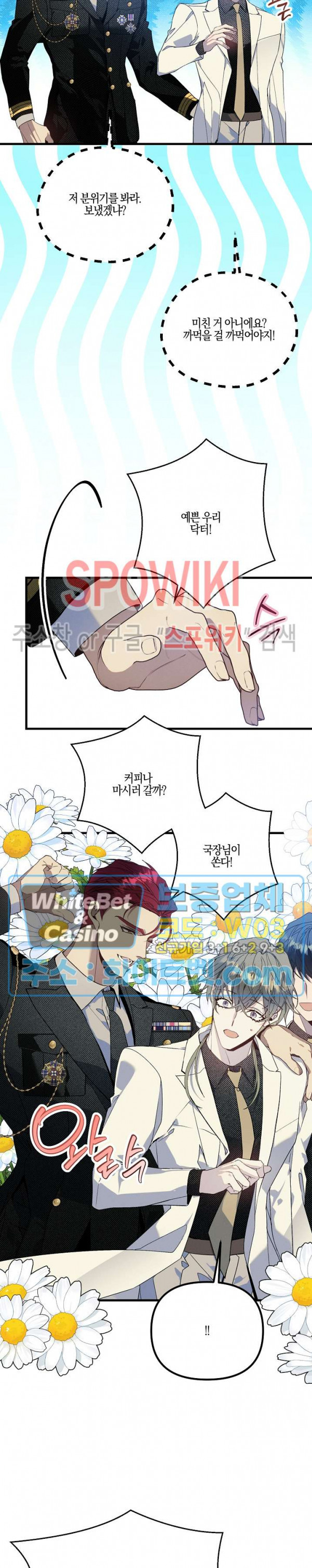 16805049337396nrov82b9ig.jpeg