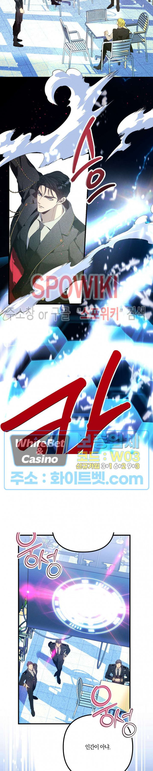 16805049341923gmtss9lry2.jpeg
