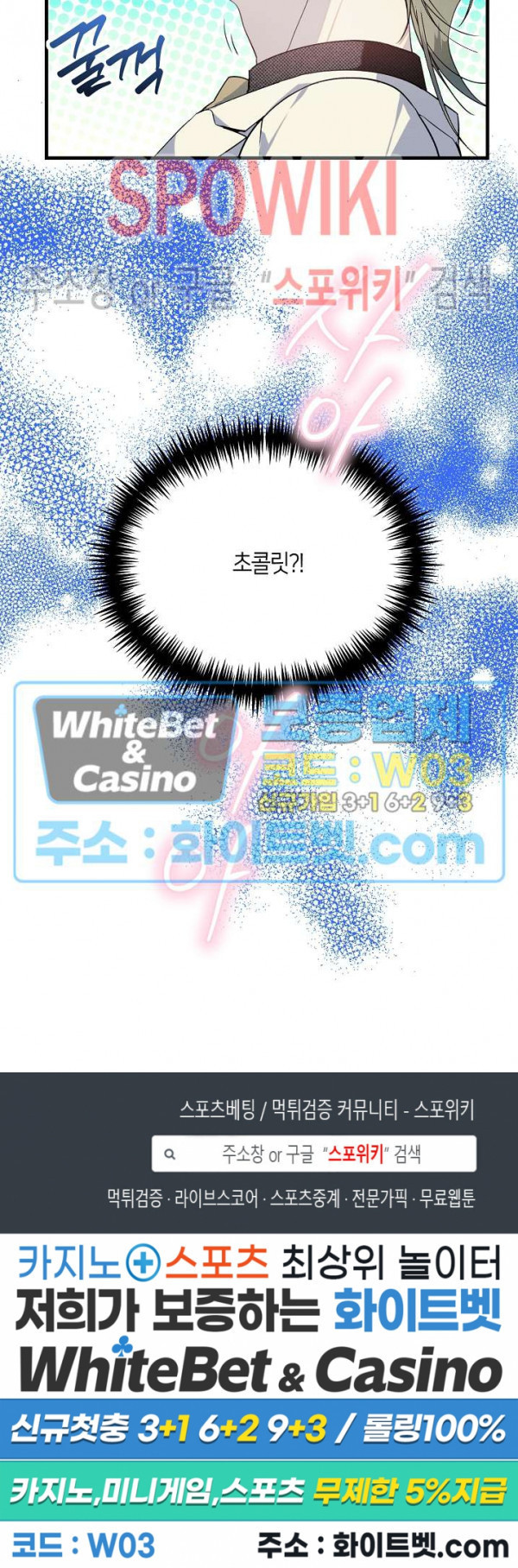 1680504934797yxpuicudbxk.jpeg