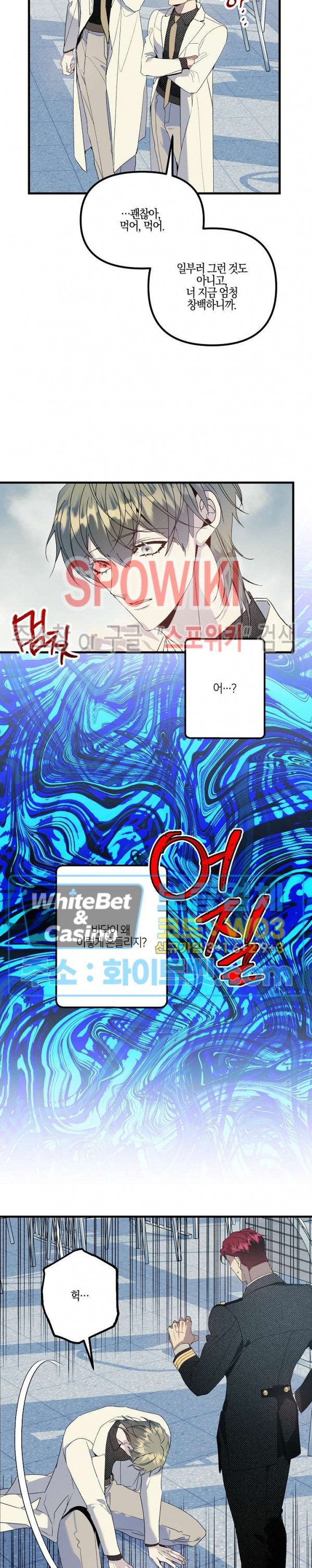 1680504966756ytit2ccdd9n.jpeg