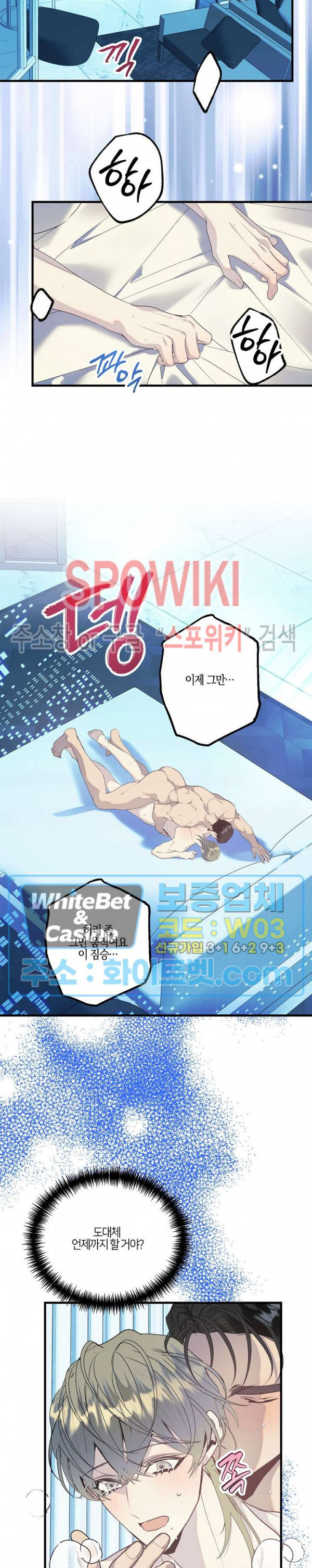 1680505010052xowp36uldih.jpeg