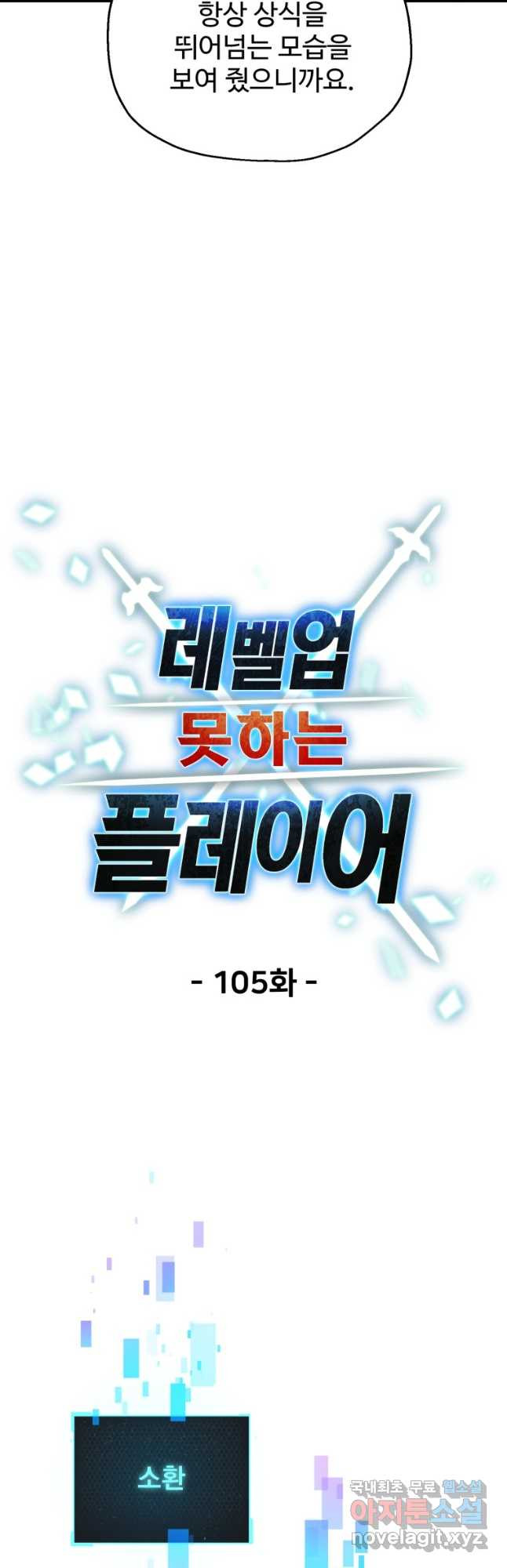 1680500454257krxs46vzopl.jpeg
