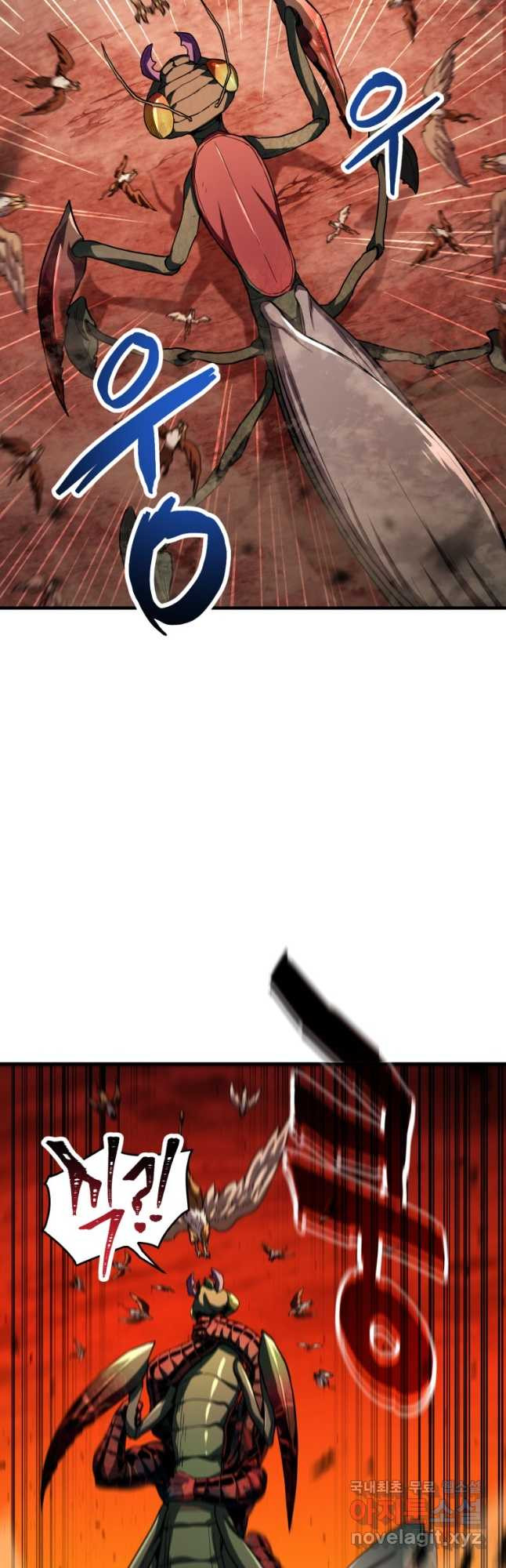 1680500454571xif9pck3wne.jpeg