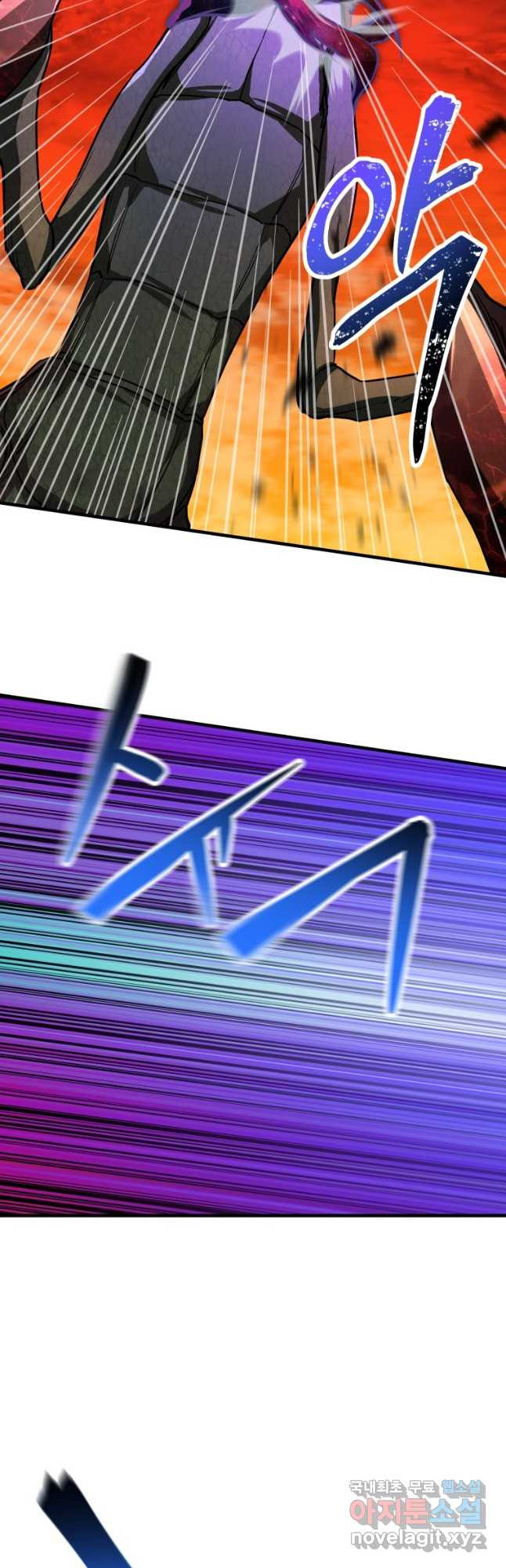 16805004562248hnzqmvp97p.jpeg