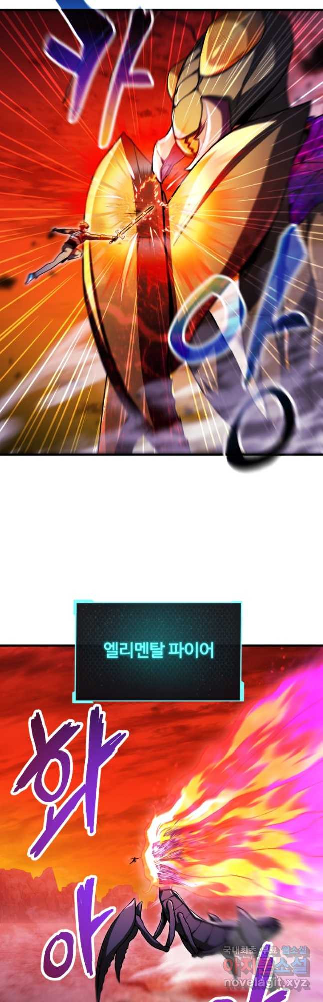1680500456374nw4octua6ub.jpeg