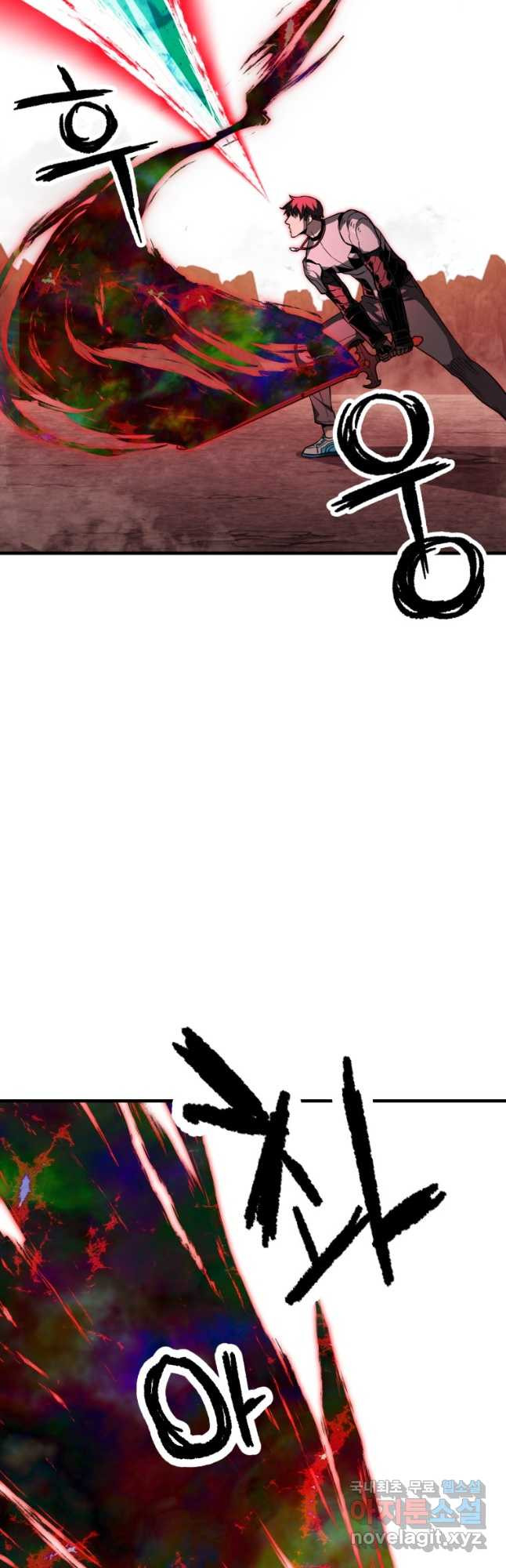 1680500457444vasp7y5y57.jpeg