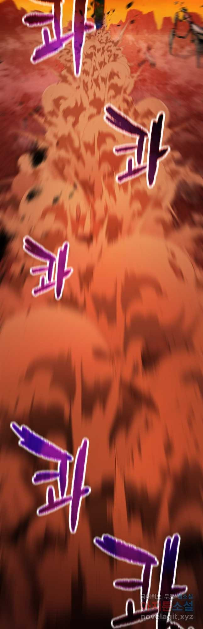 1680500457746kbtz4bkwaw.jpeg