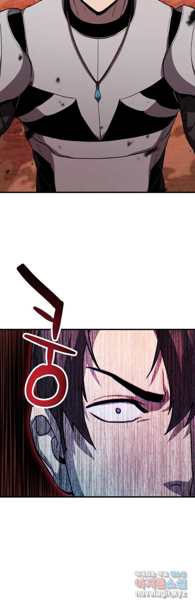 1680500458656lsk08u5gxnr.jpeg
