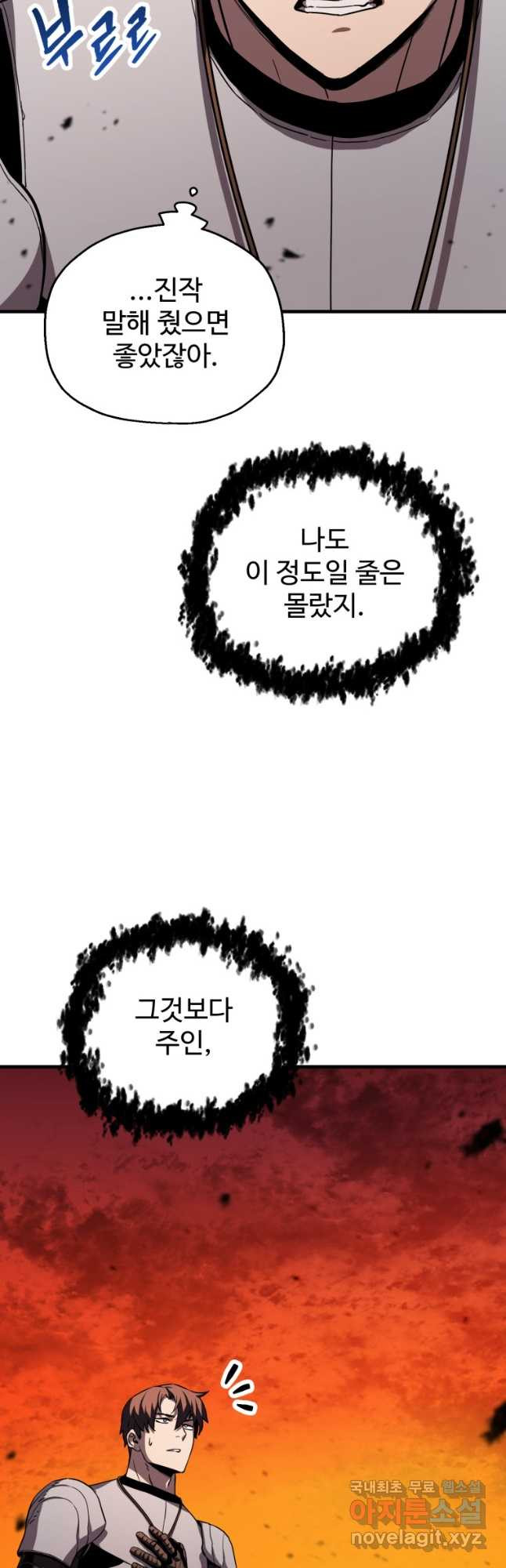 16805004591087hlaycic5yk.jpeg