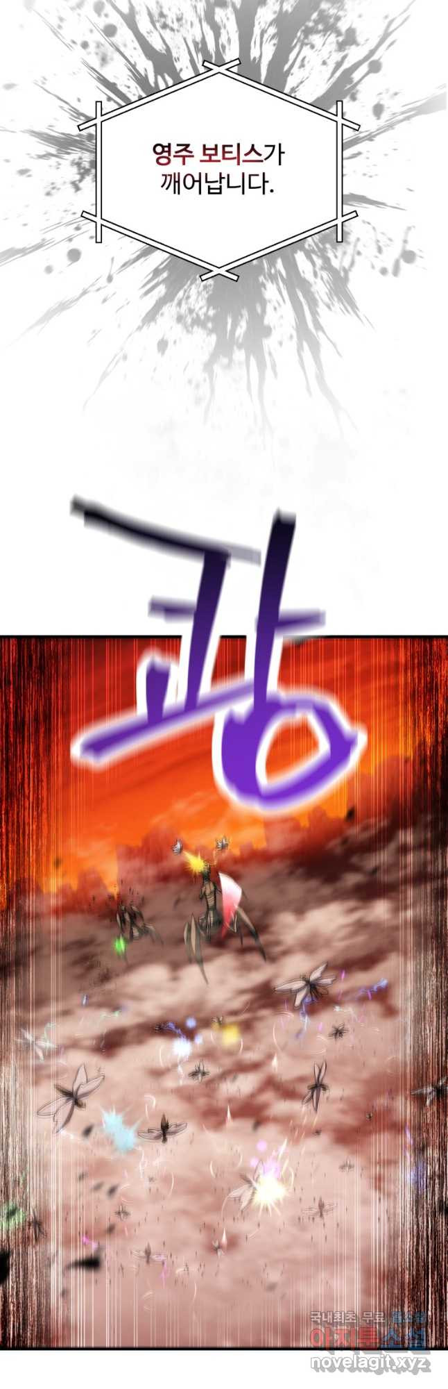 1680500459413uzwc99w5eu.jpeg