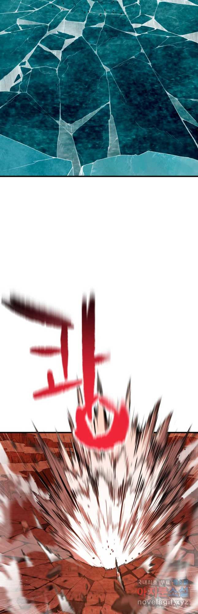1680500460333cvf9wwq2386.jpeg