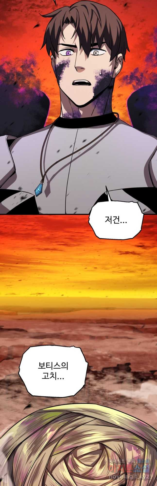 1680500461091u6lodifdx0l.jpeg