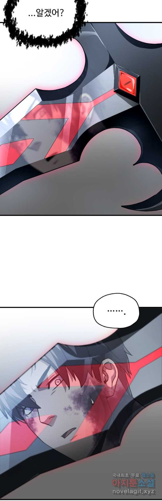 168050046200133zrvpiocgi.jpeg
