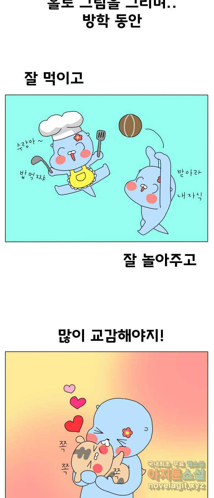 168050371403270k05mqr86y.jpeg