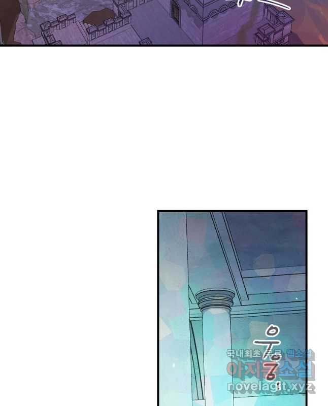 16805034520018qibca8scm.jpeg