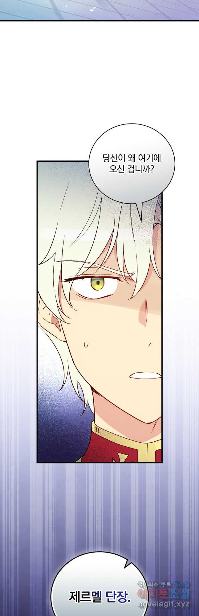 16805034523072zo54ojimxq.jpeg