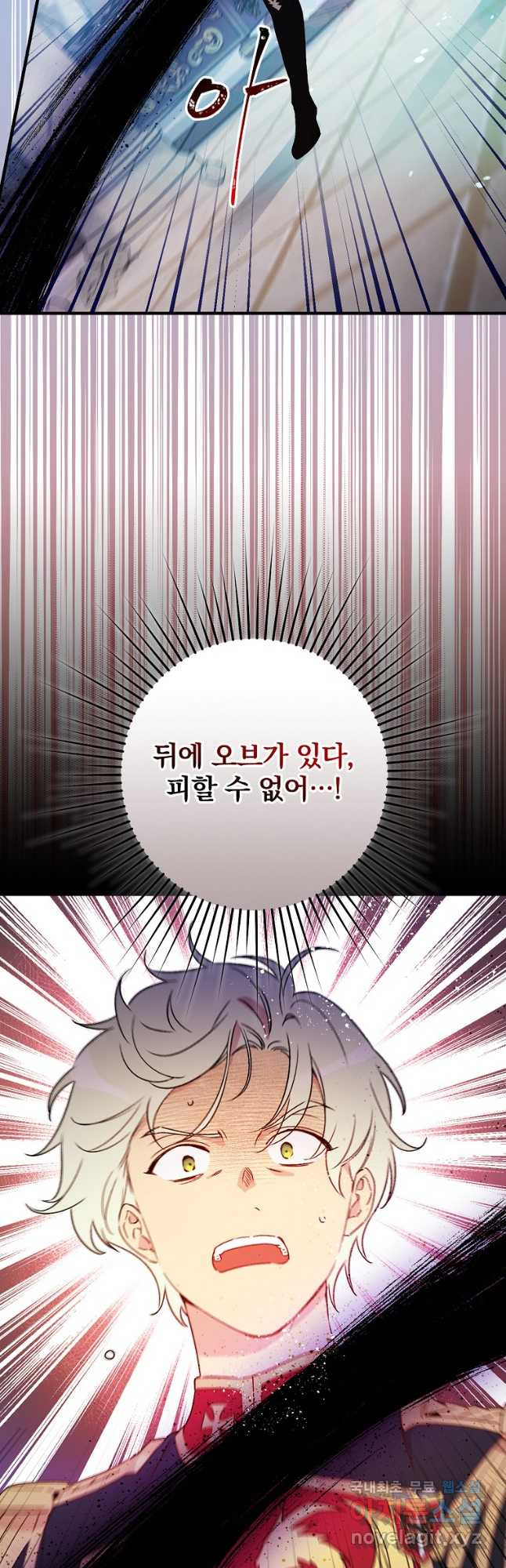 1680503453371jswq5bq3f4p.jpeg