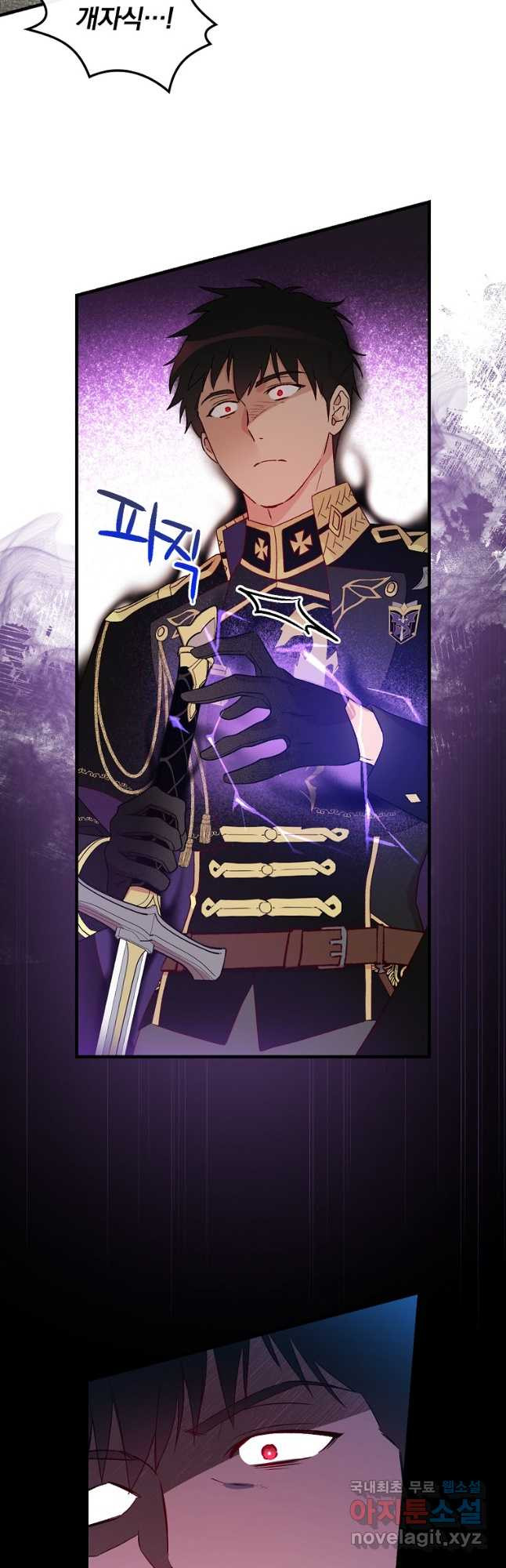 16805034558323rmrqqd3tyf.jpeg