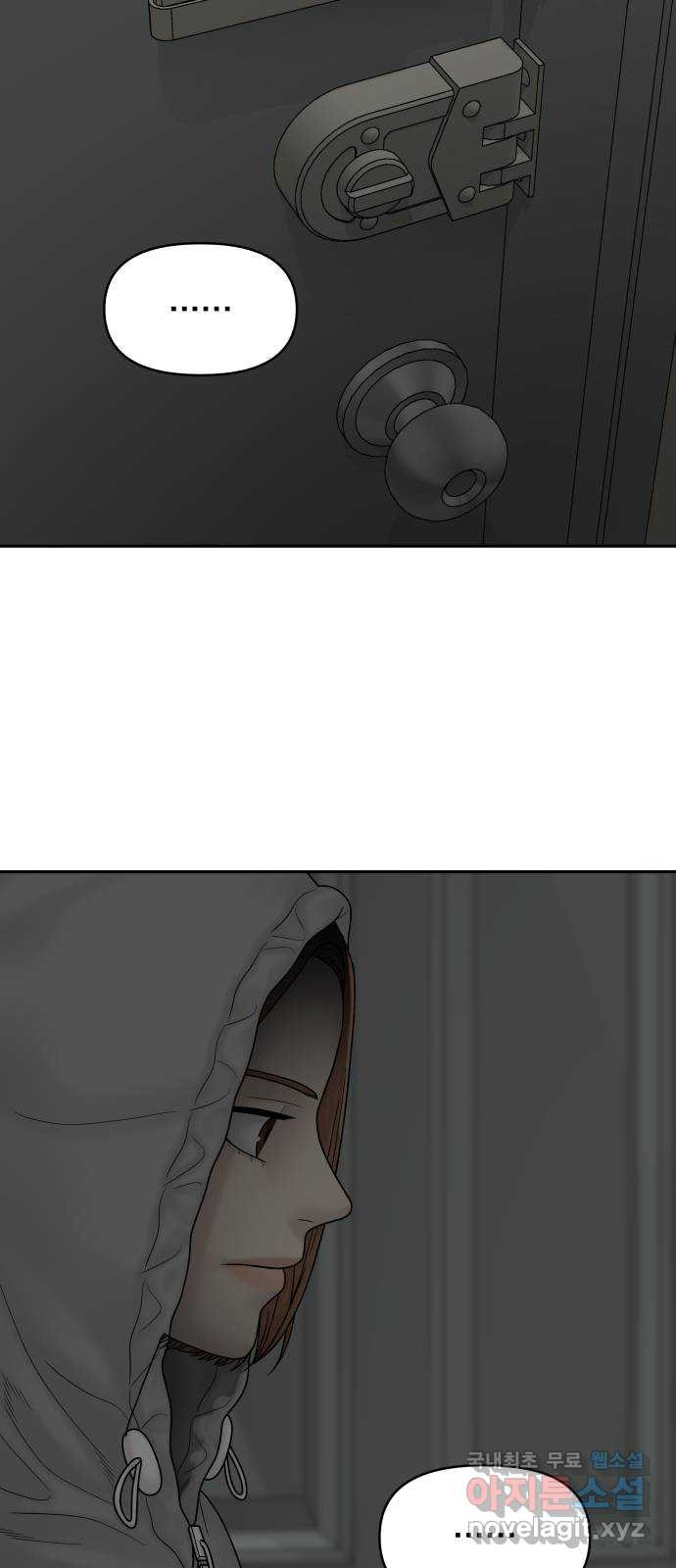 16805038077570tf3bsss2s7.jpeg
